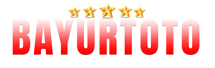 Bayurtoto