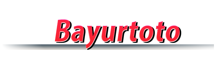 Bayurtoto