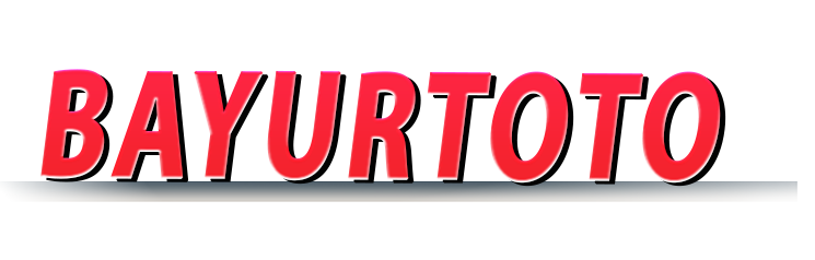 BAYURTOTO